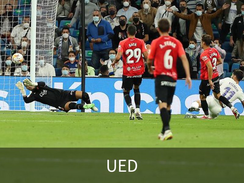UED·(国际) - 体育官网